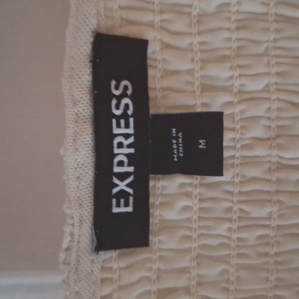 Sale: All Tops, Buy 1 Get 1 Free - Picture 7 of 10
